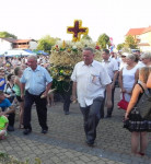 DSCN5780.JPG