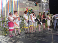DSCN5754.JPG