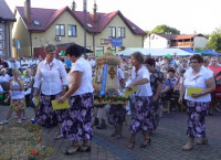 DSCN5762.JPG