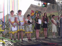 DSCN5752.JPG
