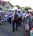 DSCN5760.JPG