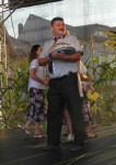 DSCN5768.JPG