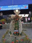 DSCN5819.JPG