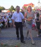 DSCN5786.JPG