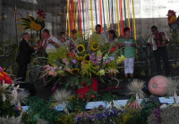 DSCN5802.JPG