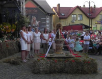 DSCN5812.JPG