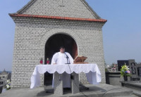 DSCN5039.JPG