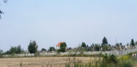 DSCN5031.JPG