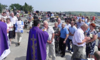 DSCN5072.JPG