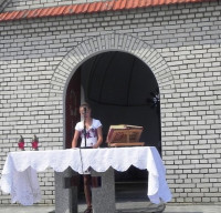 DSCN5052.JPG
