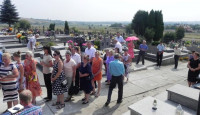 DSCN5075.JPG