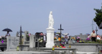 DSCN5058.JPG