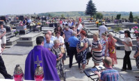 DSCN5074.JPG