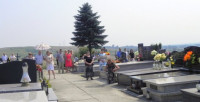 DSCN5055.JPG
