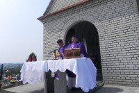 DSCN5062.JPG