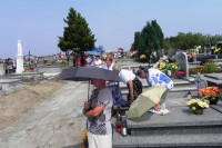 DSCN5056.JPG