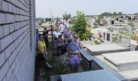 DSCN5089.JPG