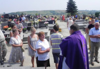 DSCN5097.JPG