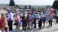 DSCN5087.JPG