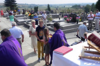 DSCN5099.JPG