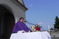 DSCN5109.JPG