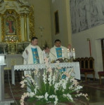 DSCN4714.JPG