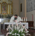 DSCN4723.JPG