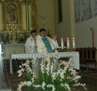 DSCN4716.JPG
