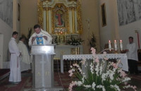 DSCN4704.JPG