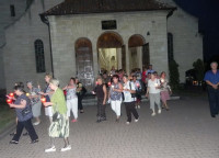 DSCN4743.JPG