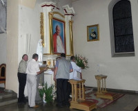 DSCN4736.JPG
