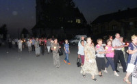 DSCN4756.JPG