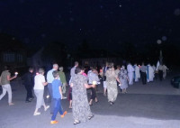 DSCN4757.JPG
