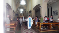 DSCN4739.JPG