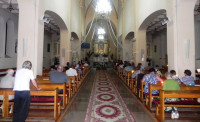 DSCN4779.JPG