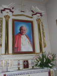 DSCN4774.JPG