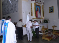 DSCN4767.JPG