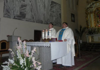 DSCN4770.JPG