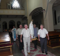 DSCN4766.JPG