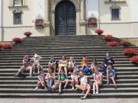 IMG_6149.JPG