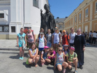 IMG_6133.JPG