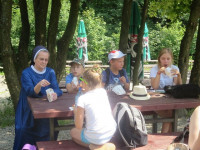 IMG_6192.JPG