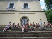 IMG_6158.JPG