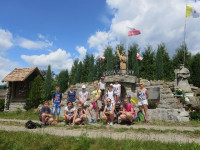 IMG_6184.JPG