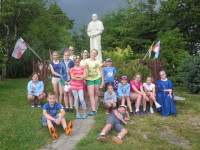 IMG_6201.JPG