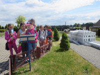 IMG_6210.JPG