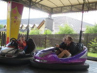 IMG_6257.JPG