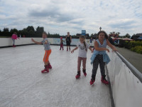 IMG_6240.JPG