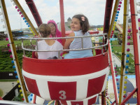 IMG_6245.JPG