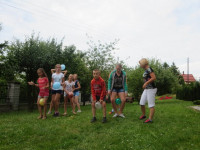 IMG_6323.JPG